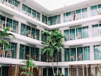 EXCLUSIVE: How Selina Is Disrupting The Hospitality Industry, Targeting Millennials + Gen Z And Growing With SPAC Deal