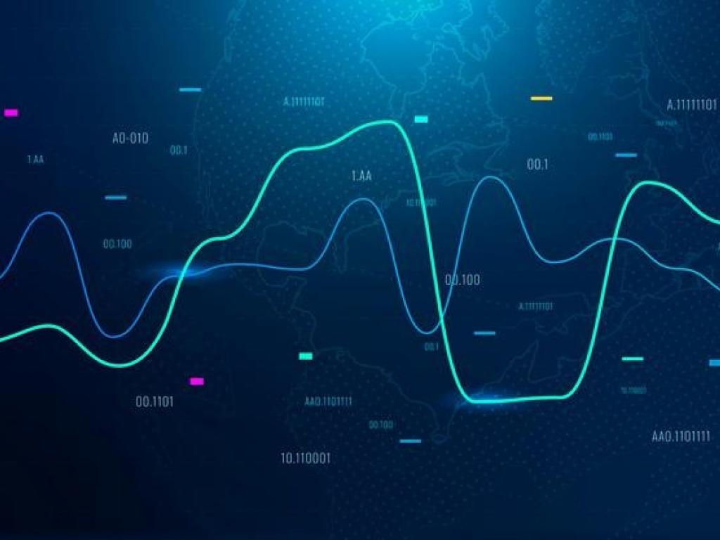 berkeley lights stock forecast