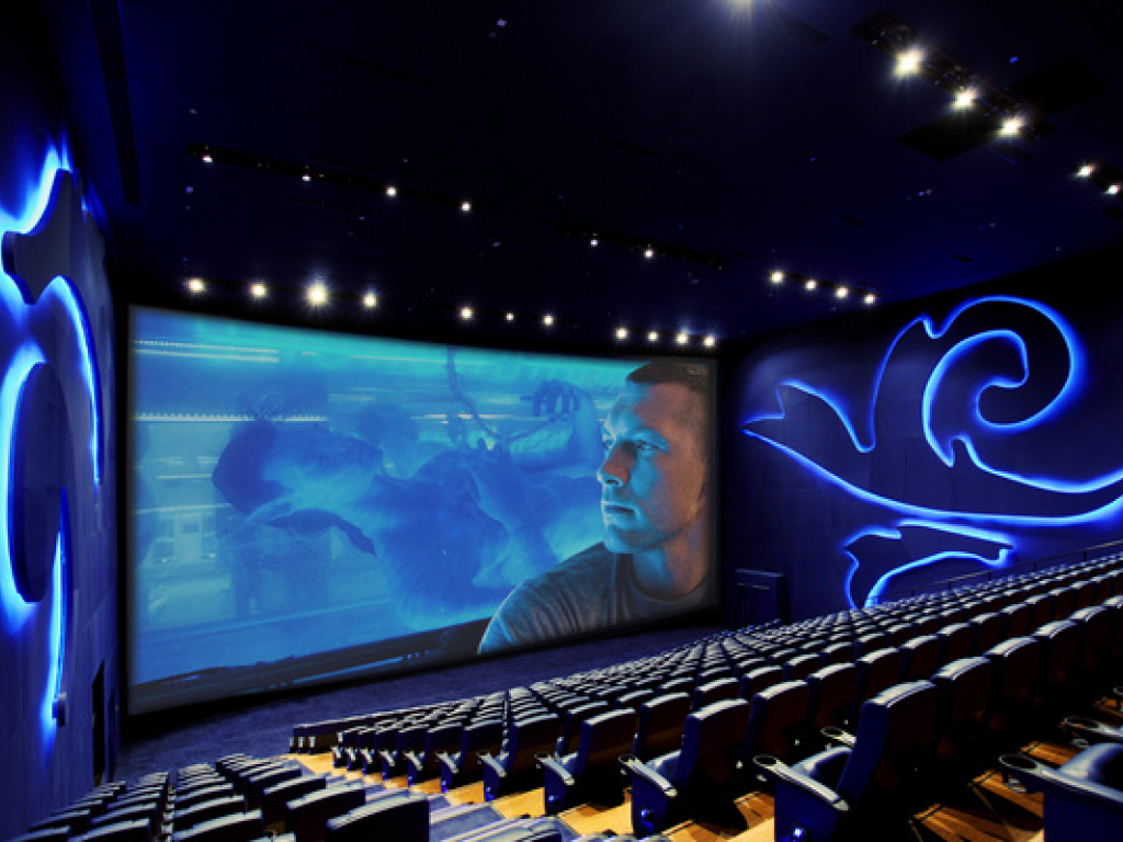 49 HQ Photos Imax Movie Theater Near Me - Imax Cinema Experience In Uae Vox Cinemas Uae