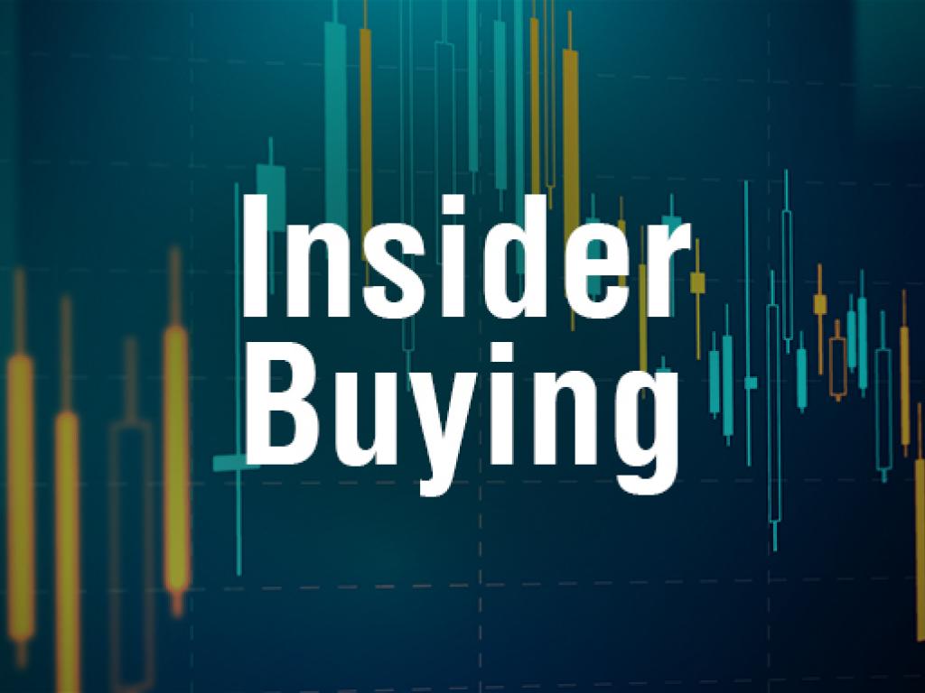  3-stocks-insiders-are-buying 