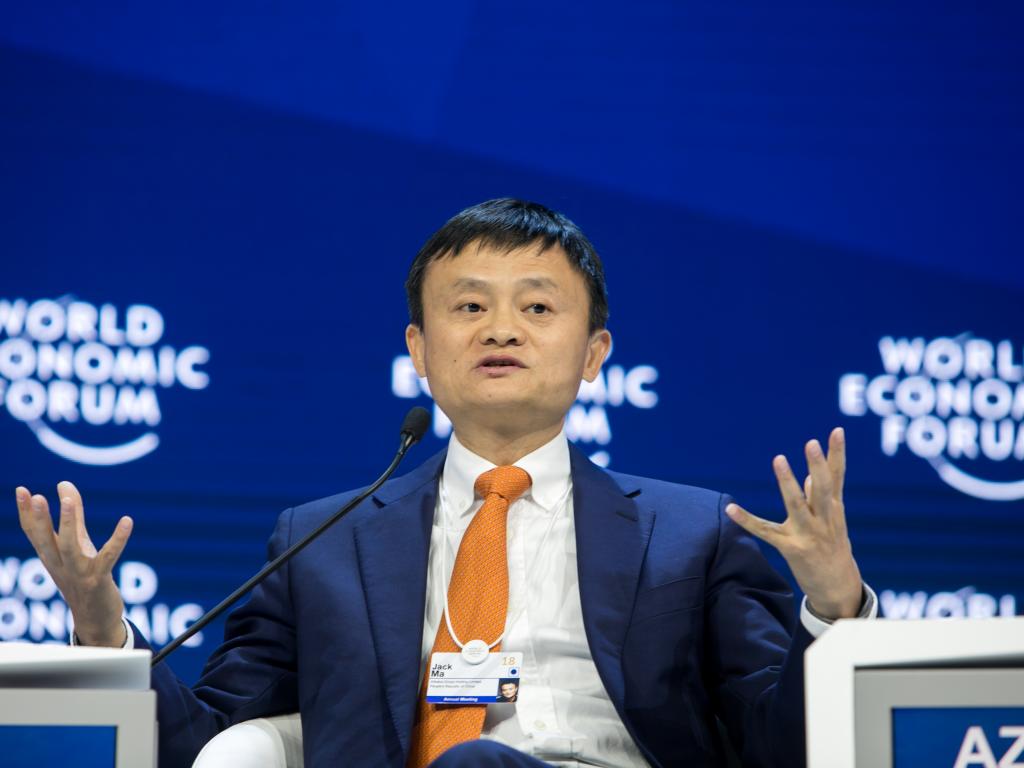  alibaba-looks-to-trim-work-force-by-up-to-20 