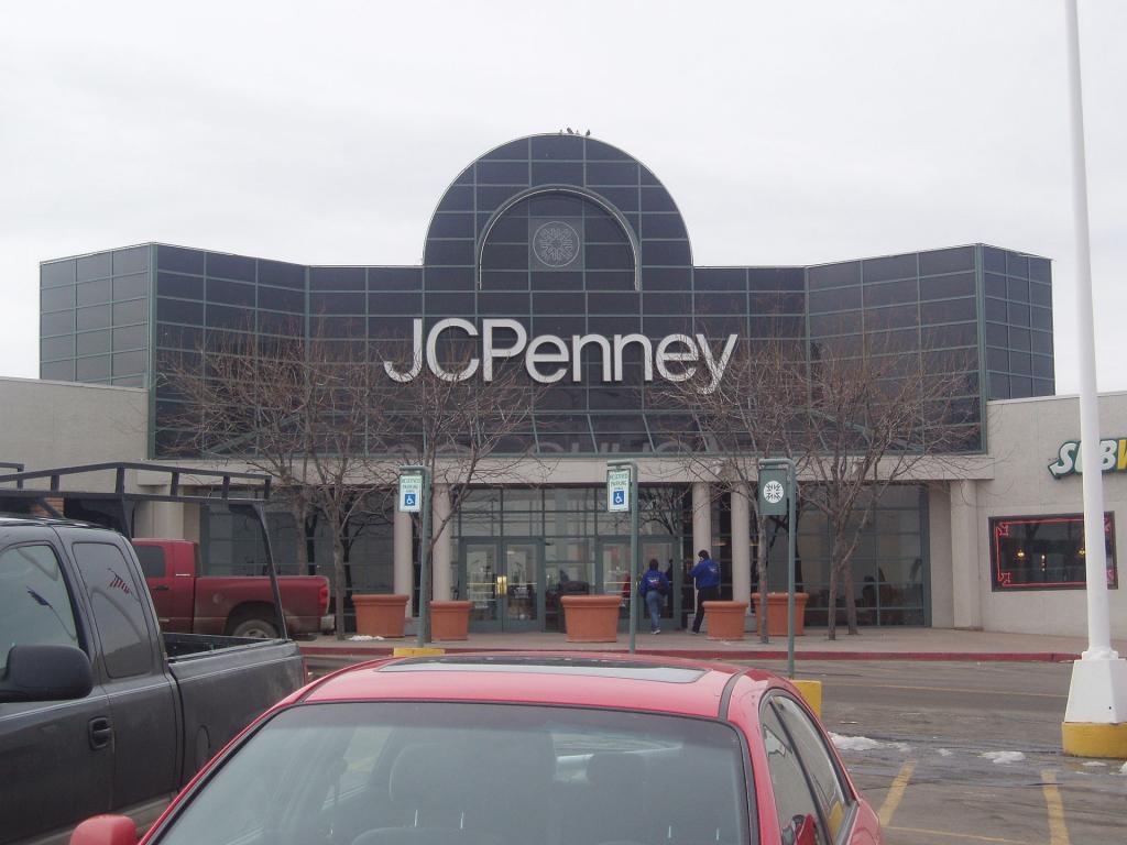  jc-penney-trades-higher-after-making-17m-interest-payment 