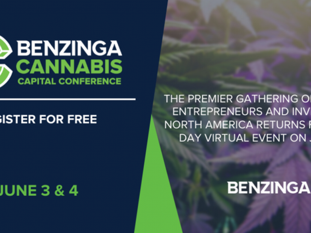  benzinga-cannabis-capital-conference---june-4-agenda 