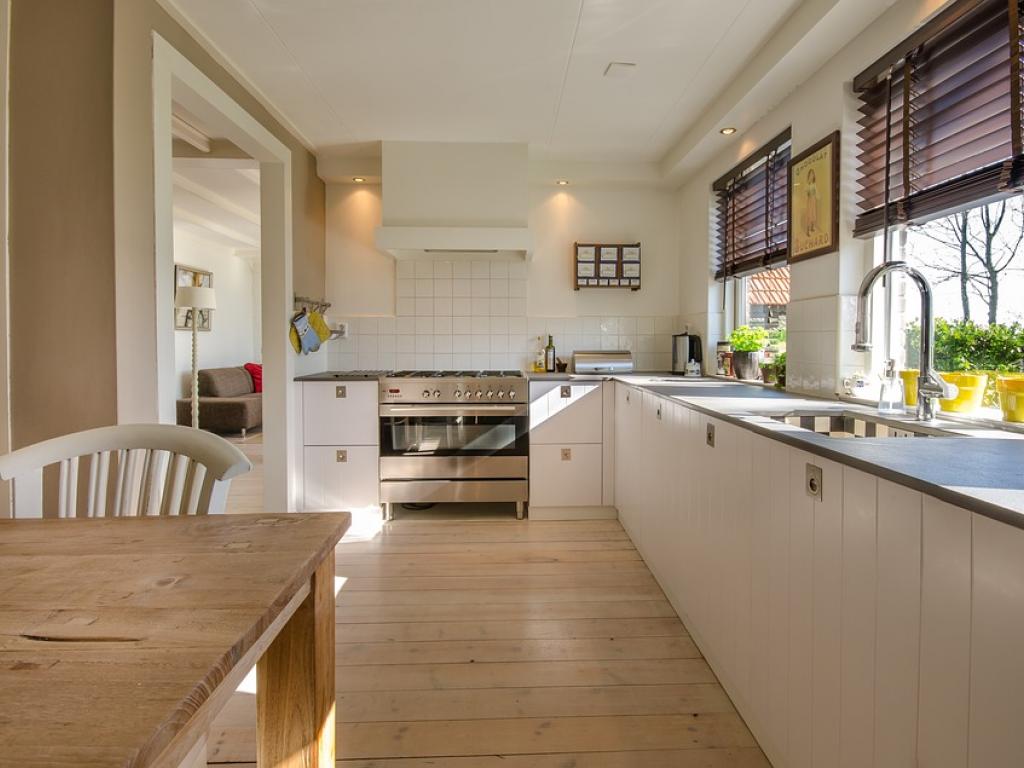 Which Home Improvements Add The Most Value To Your Benzinga Which Home Improvements Add The Most Value To Your Benzinga