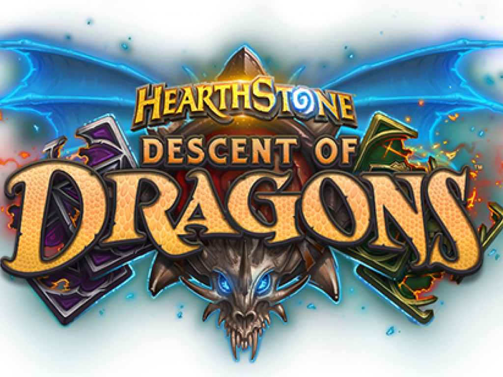 Activision Blizzard, Inc (NASDAQATVI) Hearthstone
