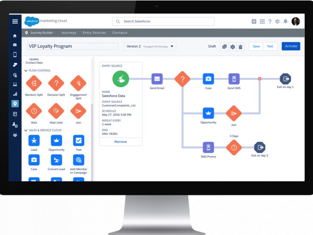 Benzinga Actionable Trading Ideas Real Time News Financial Insight