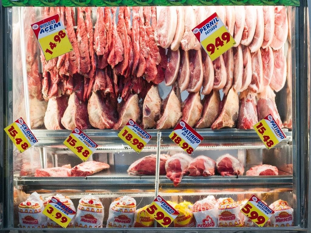 U.S. Finally Joins Other Countries In Banning Bad Beef In ...