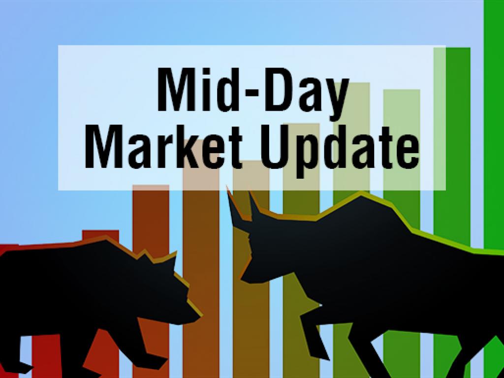  mid-day-market-update-rev-group-drops-after-q4-results-cmc-materials-shares-climb 