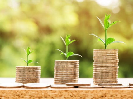 EXCLUSIVE: Democratizing Access To Capital With Benzinga's 2022 Alternative Investment Listmakers