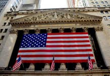 5 motivi per cui gli investitori dovrebbero comprare azioni USA