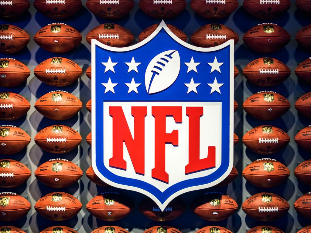 National Football League to Expand Virtual Commemorative Ticket NFT  Offerings for Fans During Upcoming 2022 Season - Ticketmaster