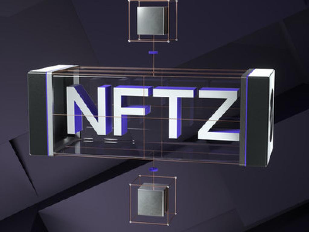  first-ever-nft-etf-launches-here-are-the-details-and-holdings-of-nftz 