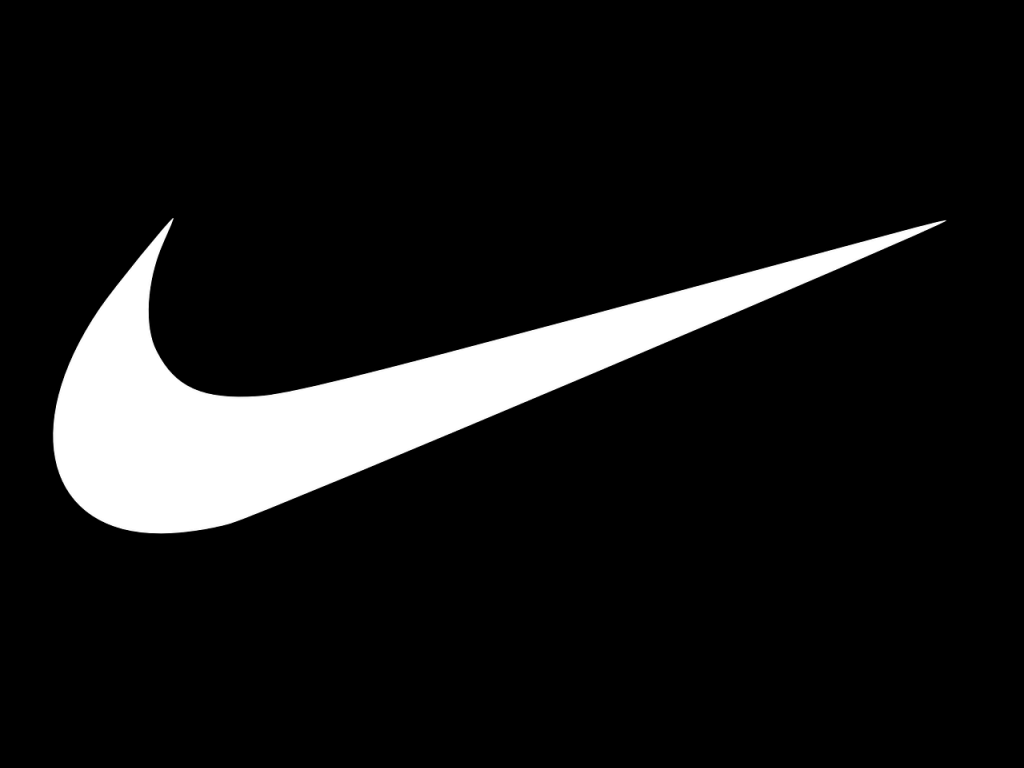 Nike Drops Antonio Brown
