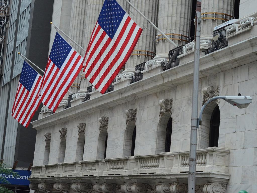 bitcoin stock options bitcoin stock options