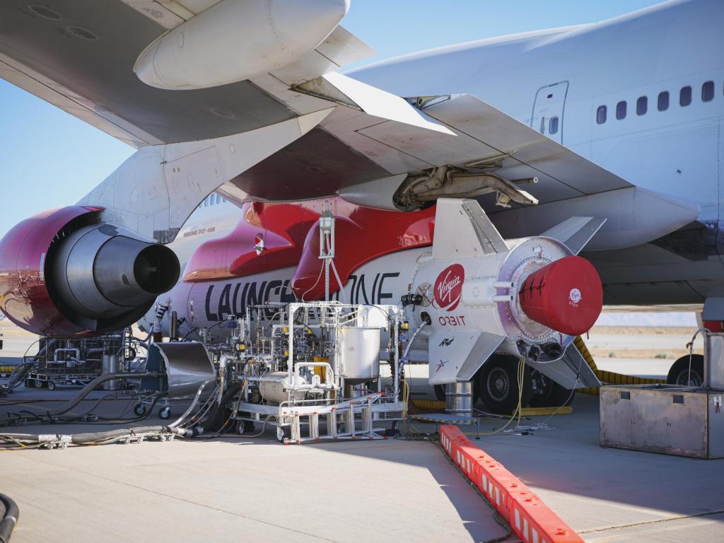  virgin-orbit-nears-spac-merger-what-investors-should-know 