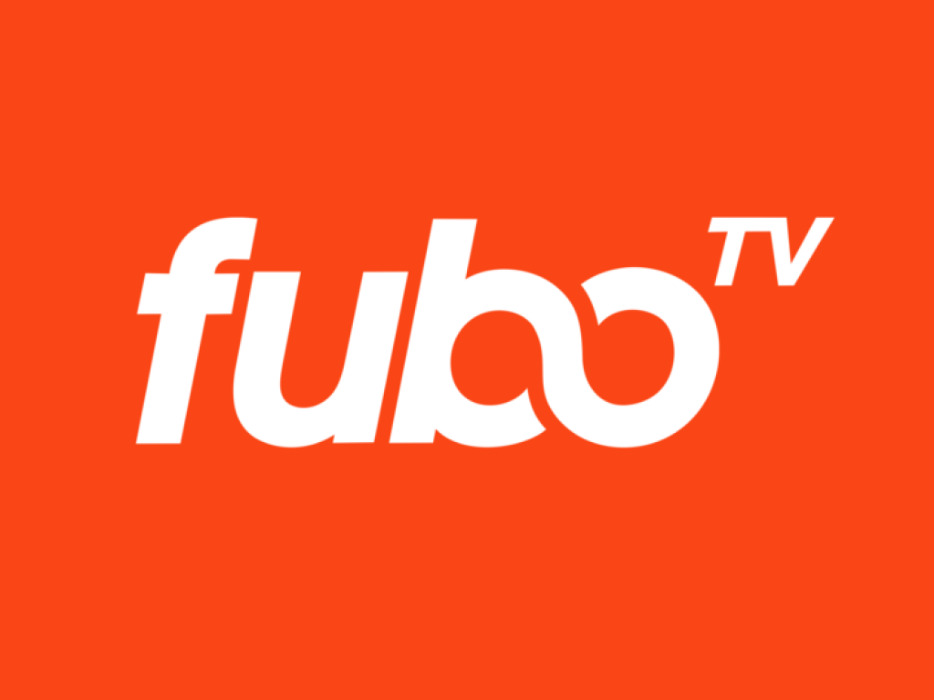 Do You Really Want To Bet Against Fubotv Stock Now The Motley Fool