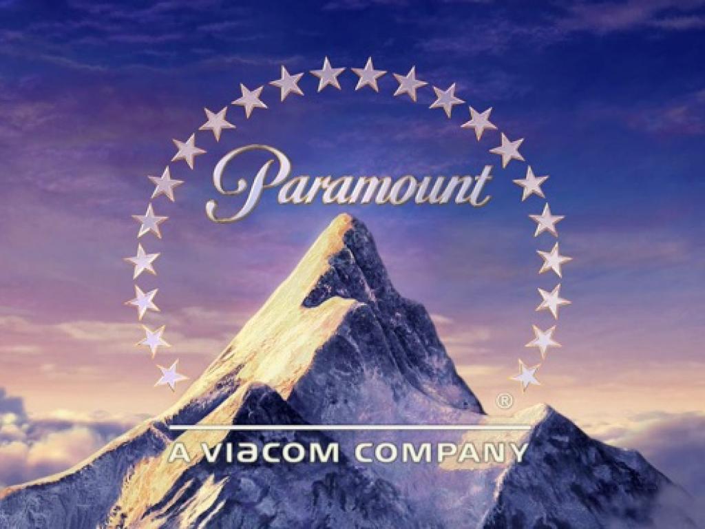  viacomcbs-rebrands-as-paramount-what-you-need-to-know 
