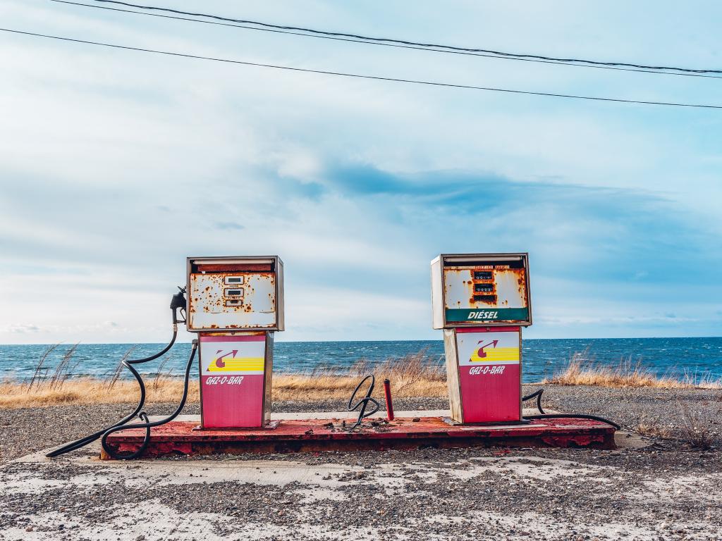  us-oil-giants-are-cleaning-up-while-promising-higher-returns 