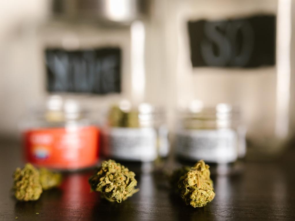  cannabis-dispensary-roundup-harvest-health-expands-in-florida-ahead-of-merger-with-trulieve-gti-perfect-union-each-open-stores 