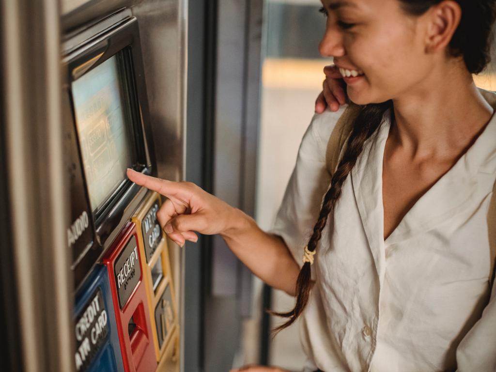  cannabis-vending-machines-that-identify-over-21-customers-now-available-via-american-green 