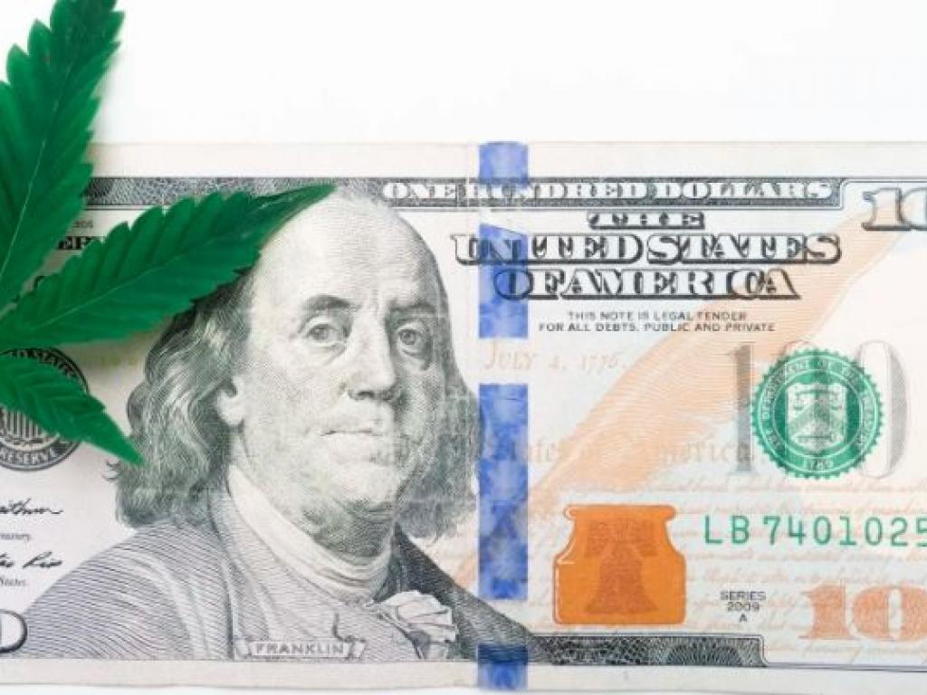 Aurora Cannabis Announces Fiscal 2022 First Quarter Earnings Results