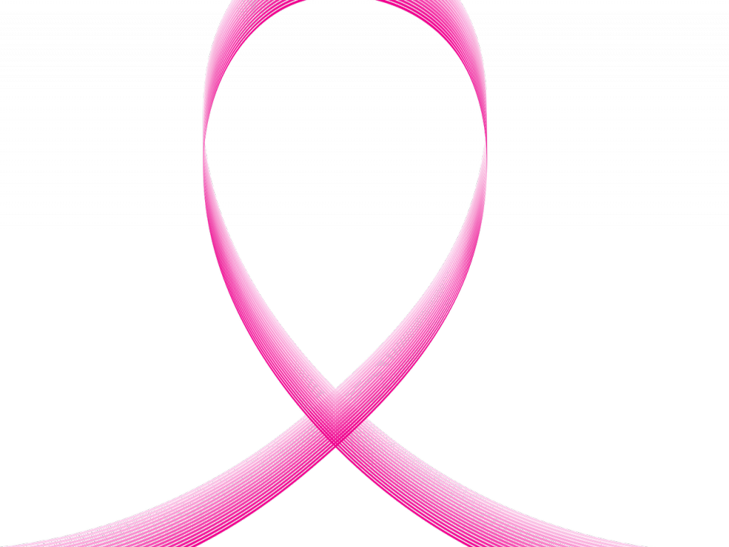 puma breast cancer