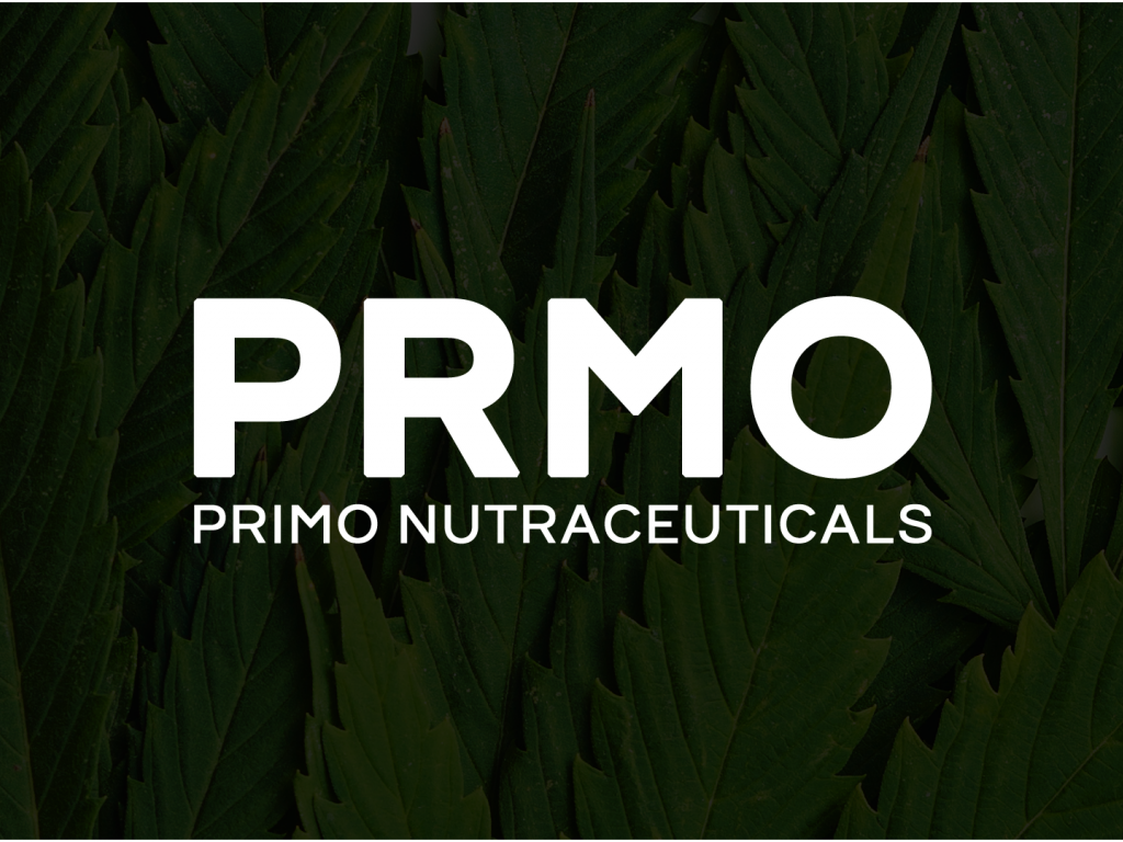  primo-nutraceuticals-shares-rise-313-on-roller-coaster-day 