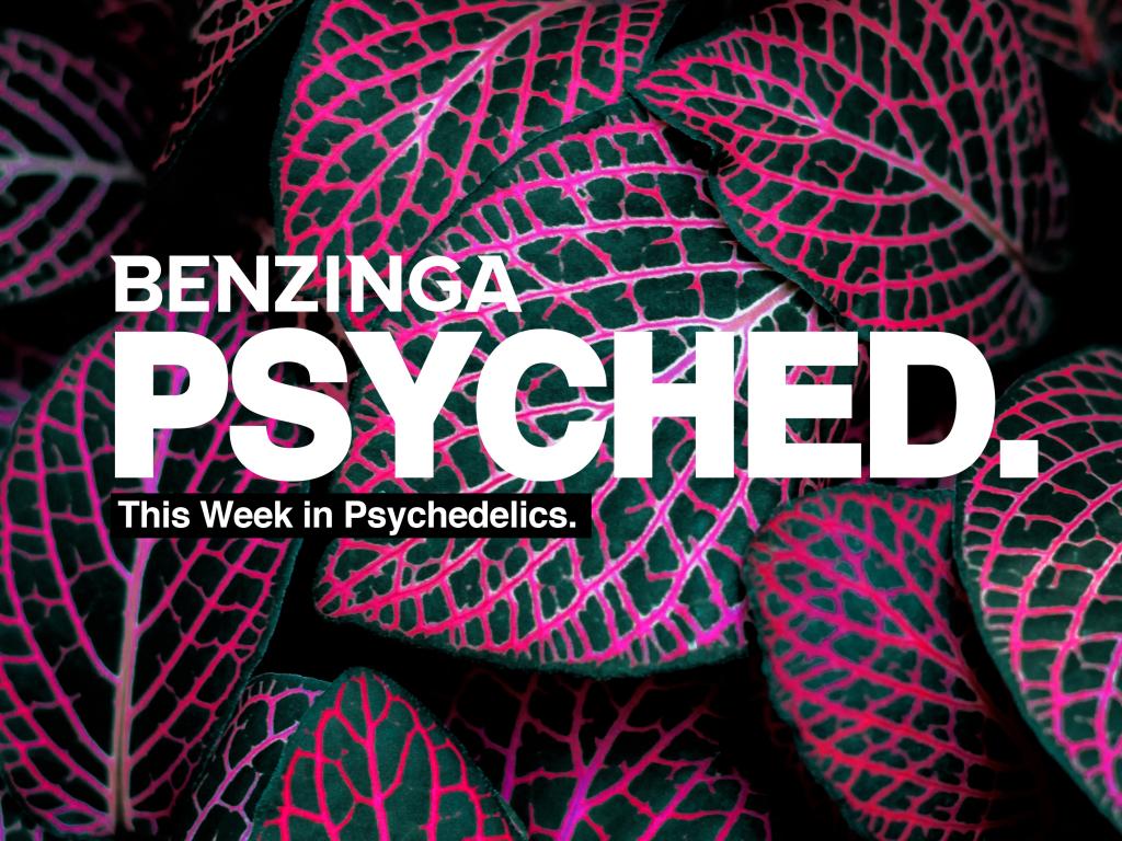  psyched-mindmed-enters-psychedelics-20-mind-cure-raises-18m-mydecine-raises-13m 