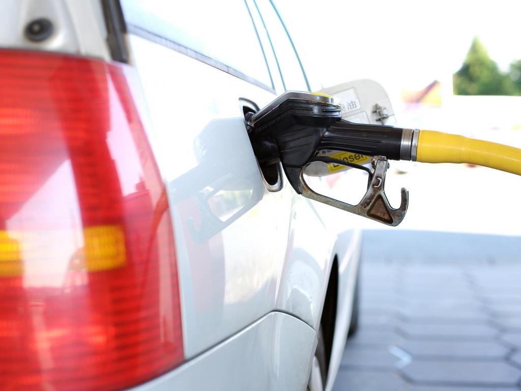  gas-prices-why-russias-invasion-of-ukraine-will-increase-your-costs-at-the-pump 