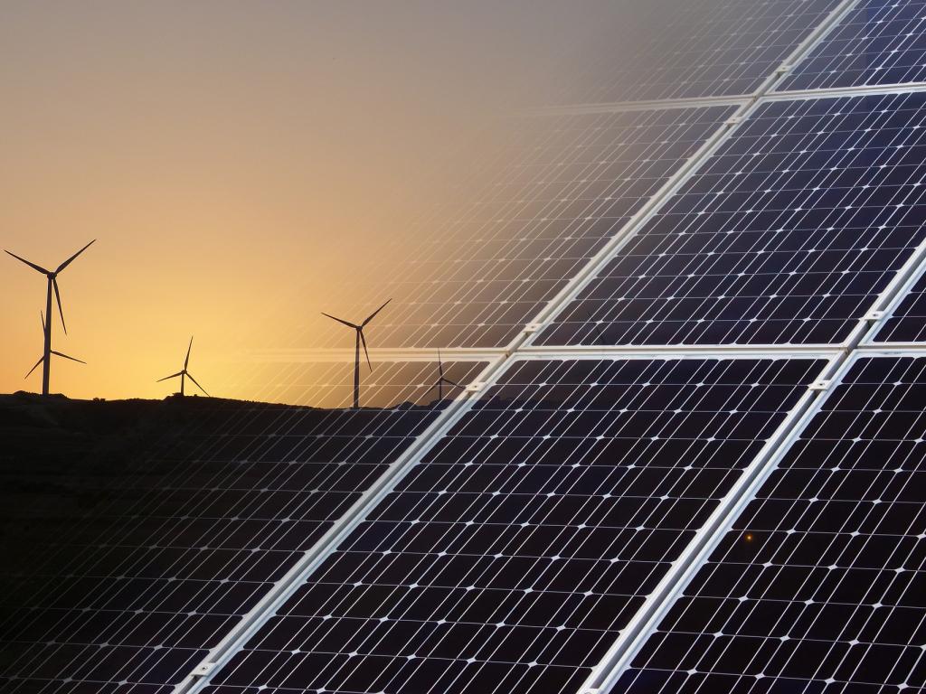 corporate-adoption-of-renewable-energy-bodes-well-for-this-etf 