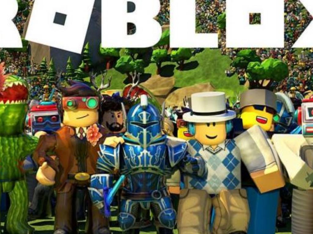 roblox goes ipo