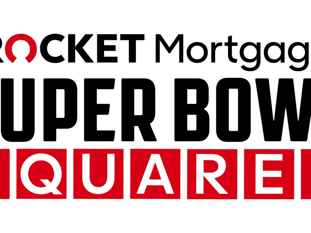 Rocket Mortgage Celebrates New NFL Sponsorship With ...