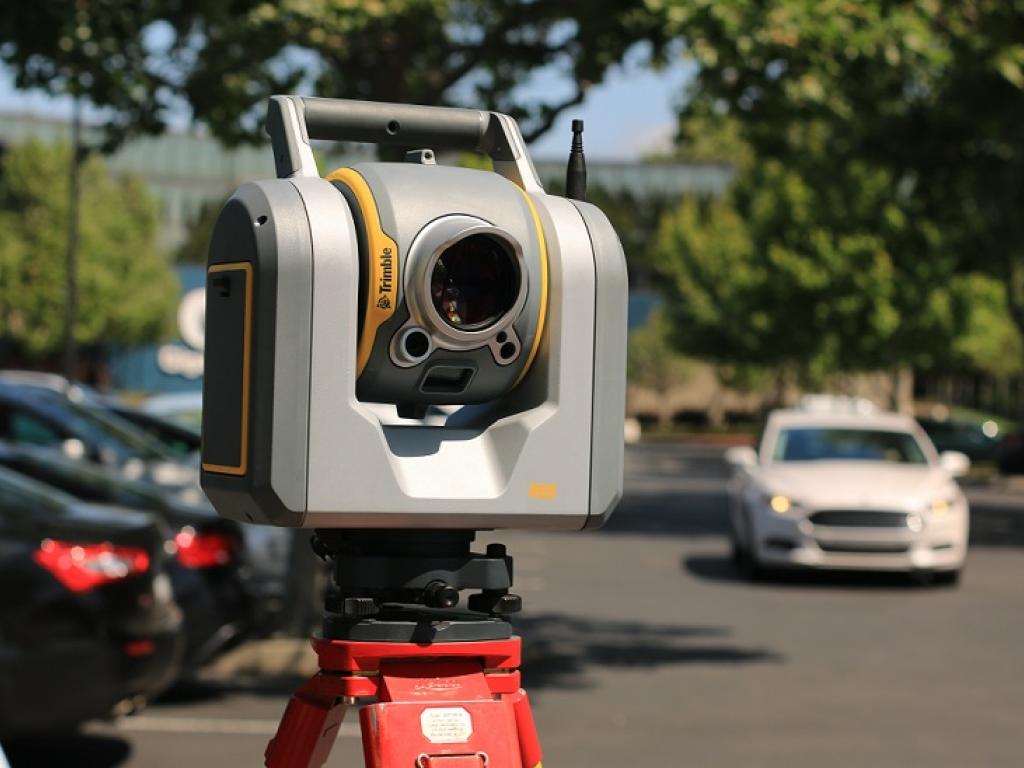  6-lidar-spacs-for-investors-to-consider-on-apple-news 
