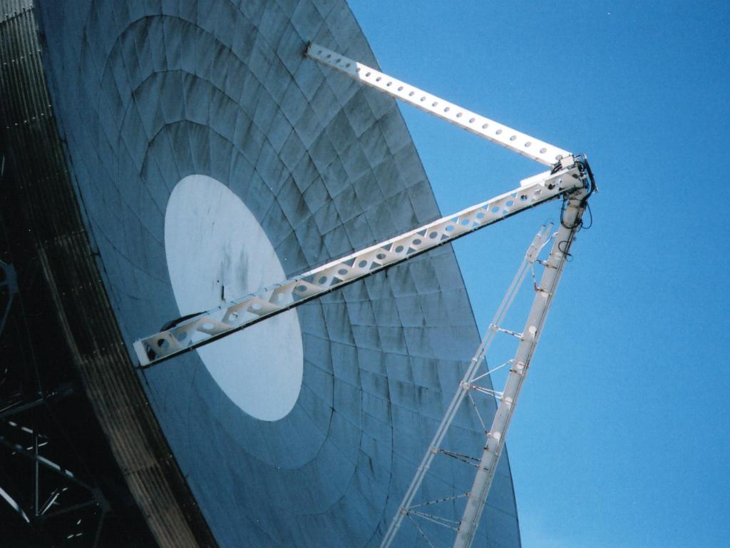Why Globalstar Stock Is Ripping Through The Roof Today | Madhukumar Warrier , Benzinga Staff Writer | August 30, 2021