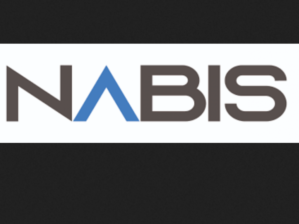  nabis-holdings-completes-acquisition-of-arizona-facility 