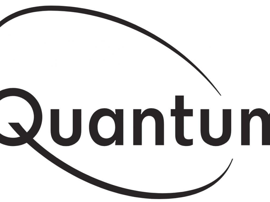 Bill Gates And Volkswagen Backed Ev Battery Maker Quantumscape Going Public Via Spac