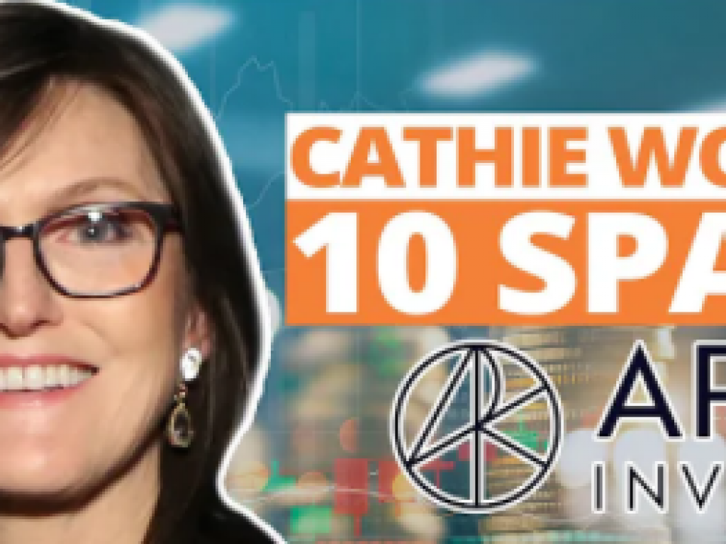  10-spacs-owned-by-cathie-woods-ark-funds 