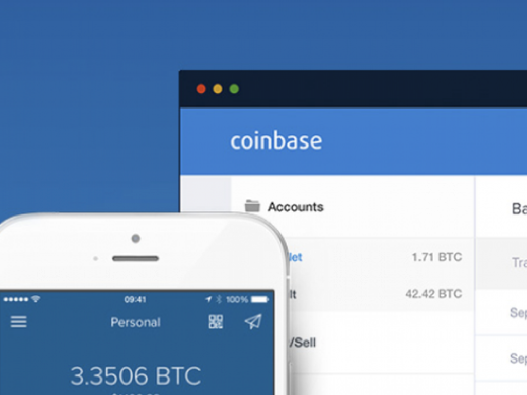 Coinbase valuation 2021 btc rocket