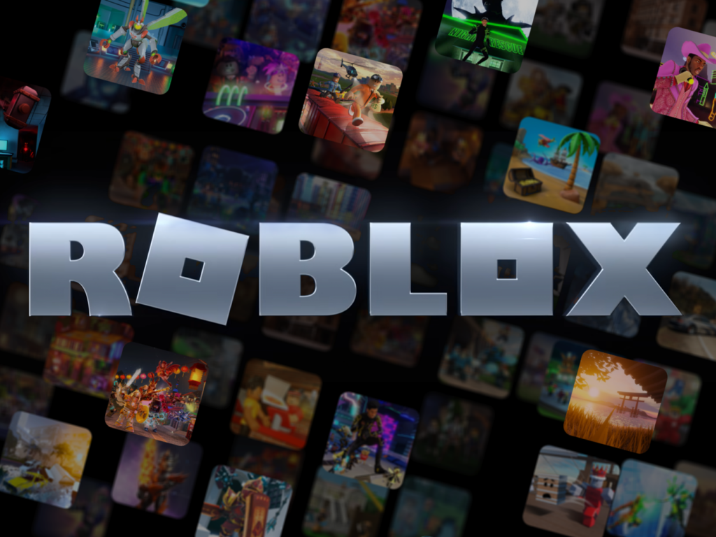roblox trading site