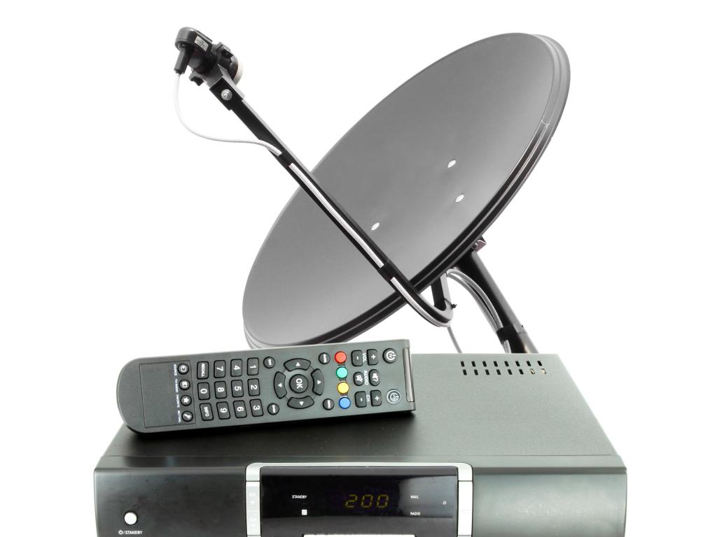 dish-network-corporation-nasdaq-dish-directv-nasdaq-dtv-which-is