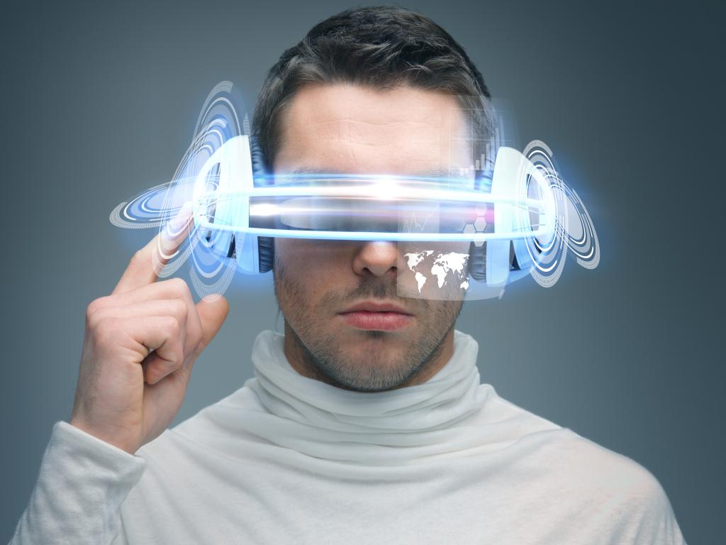 ea vr games
