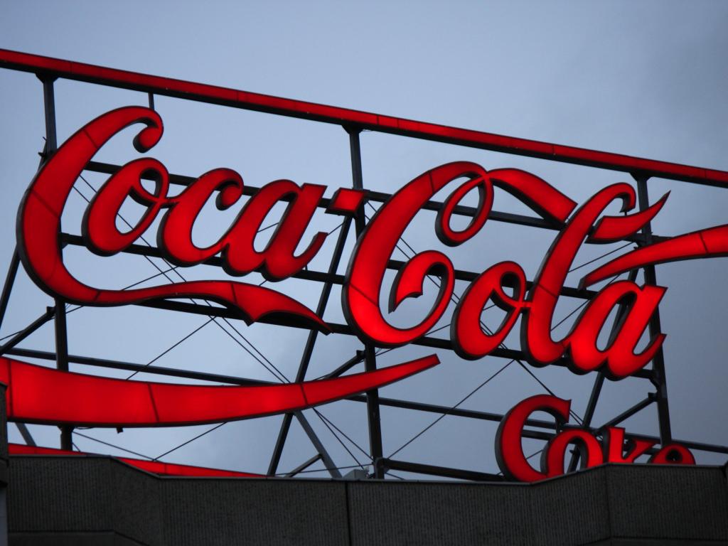 Is Coca Cola The Best Way To Profit From Emerging Market Growth