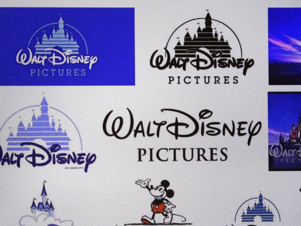 Disney Vs 21st Century Fox Which Stock Entertains You More In 2014