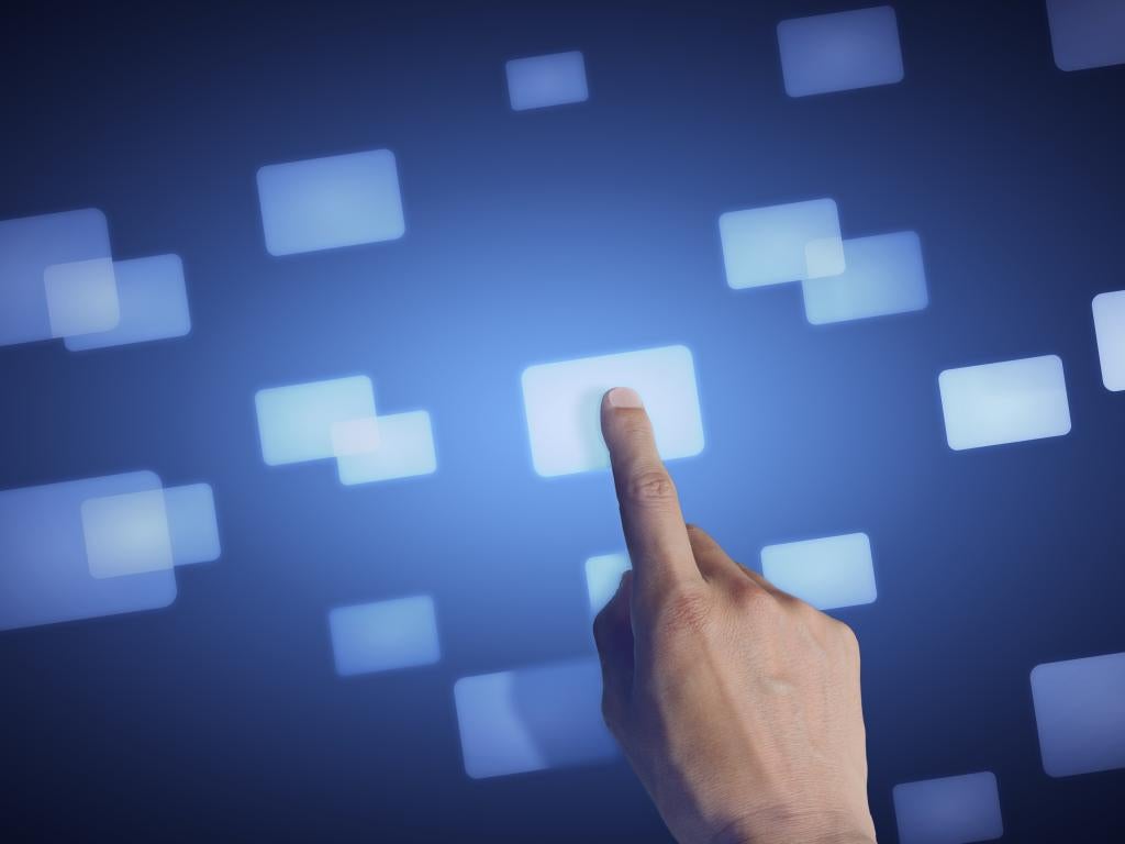 3 Proven Ways to Successfully Exit a Binary Option Trade - A Must-Read