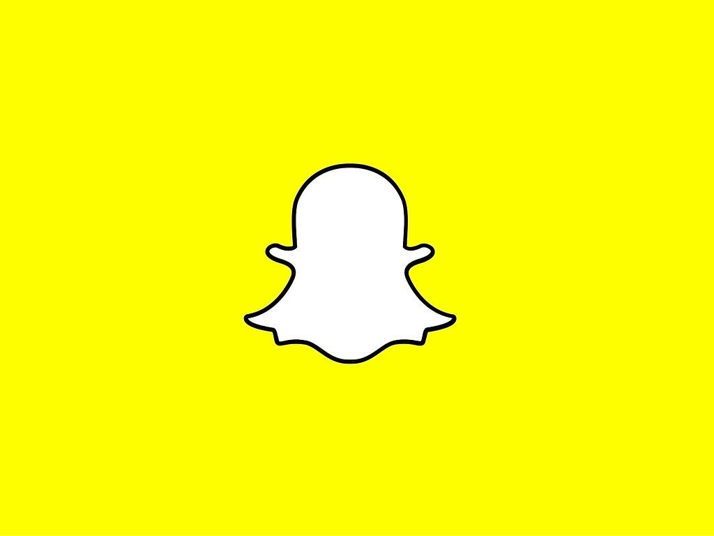 Snap Inc 'Ain't Your Parents' Camera Company,' Citi Sees ...