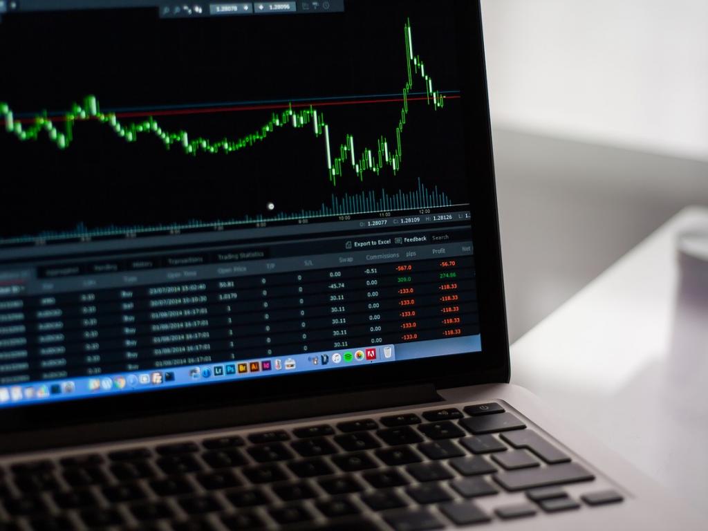  why-bluerock-residential-shares-are-soaring-today 