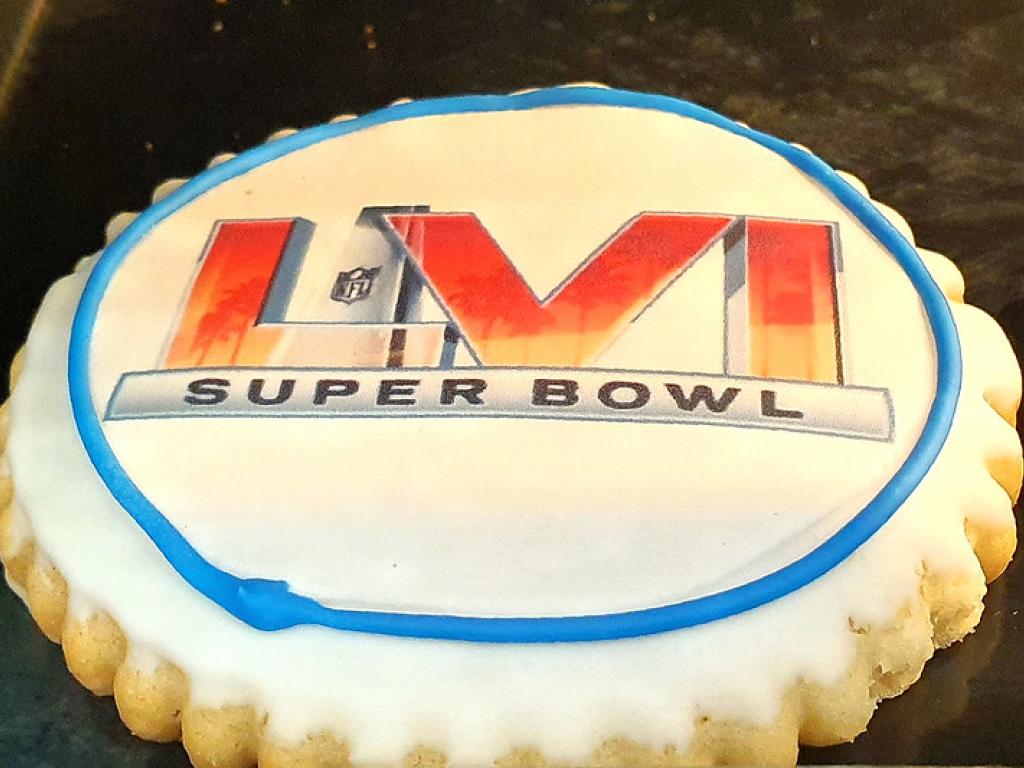  here-are-all-the-companies-with-super-bowl-lvi-commercials 