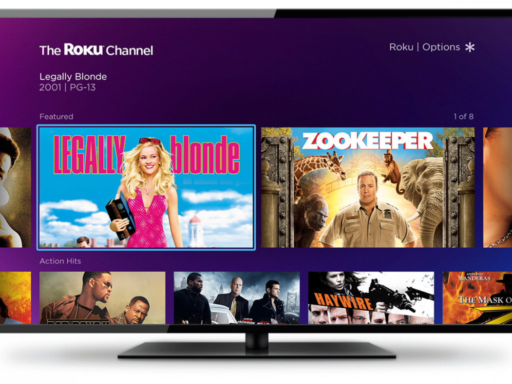 Bearish stocks image