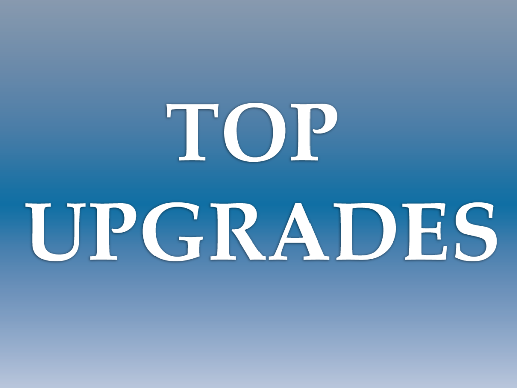 Snagit 21. Апгрейд картинки. Unlock all recipes. Апгрейд рисунок. Upgrade today.