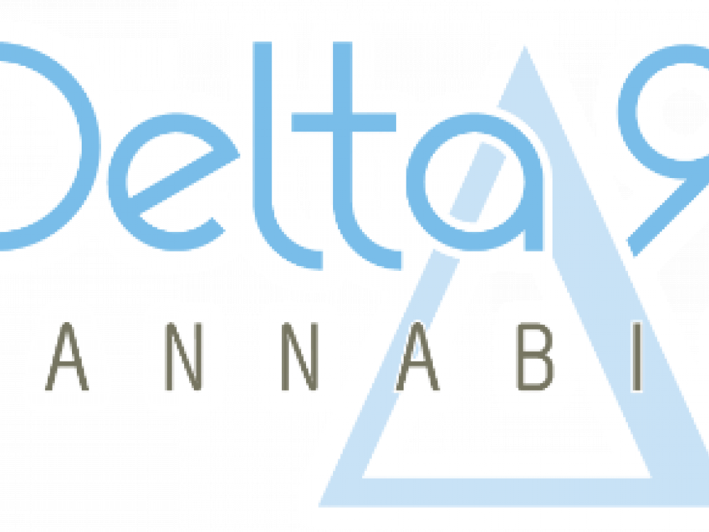  delta-9-acquires-17-retail-cannbis-stores-about-to-close-32-million-credit-facilities 